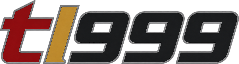 tl999 লোগো